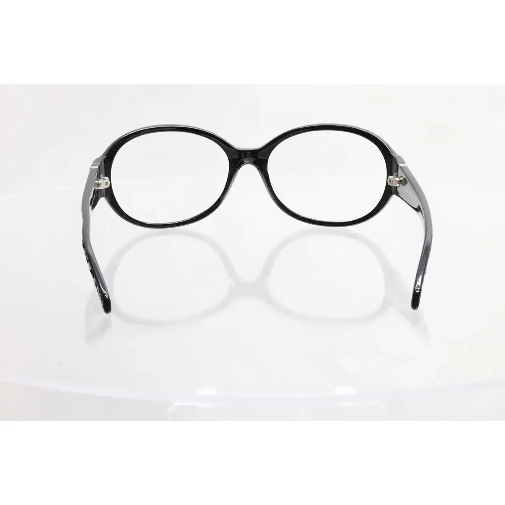 Ralph Lauren RA5046 501/81 58-17-120mm Sunglass / Eyeglass FRAMES ONLY - GOOD